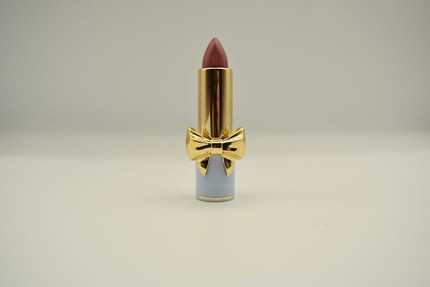 Губная помада Pat McGrath Labs SatinAllure