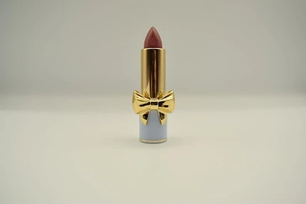 Губная помада Pat McGrath Labs SatinAllure