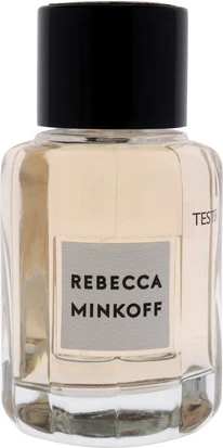 Одеколон Rebecca Minkoff