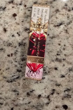 Жидкие тени для век Pat McGrath Labs Longwear