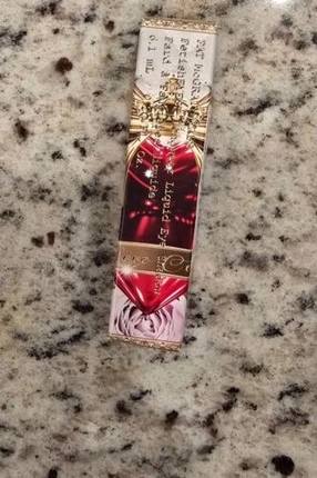 Жидкие тени для век Pat McGrath Labs Longwear