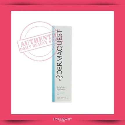 Крем для век Dermaquest