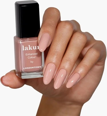 Лак для ногтей Londontown Lakur