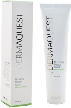 Крем для лица Dermaquest Nourishing Peptide Cream