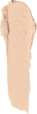 Тональный крем Monika Blunder Beauty Blunder Cover Foundation Concealer