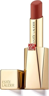 Помада Estee Lauder