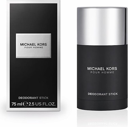 Дезодорант-стик Michael Kors