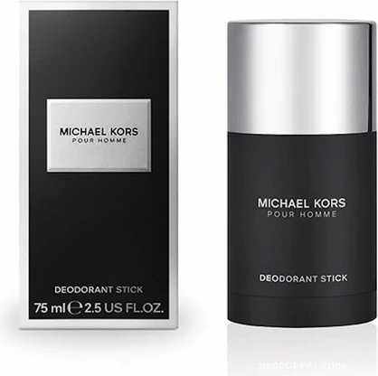 Дезодорант-стик Michael Kors