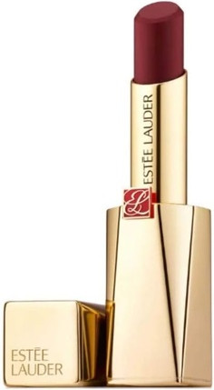 Тональная основа Estee Lauder Ela Desire Matte Creamy 103