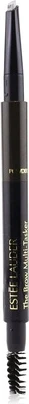 Brow Multi-Tasker Granite Estee Lauder