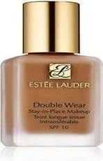 Тональная основа Estee Lauder Double Wear Stay-in-Place Makeup