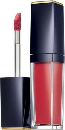 Помада Estee Lauder Pure Color Love Chrome