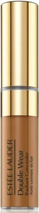 Консилер Estee Lauder