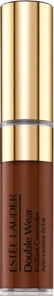 Консилер Estee Lauder