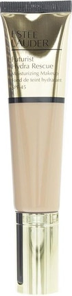 Дневной крем для лица Estee Lauder Futurist Base SPF 45