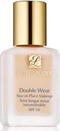Тональная основа Estee Lauder Double Wear Stay-in-Place Makeup SPF10
