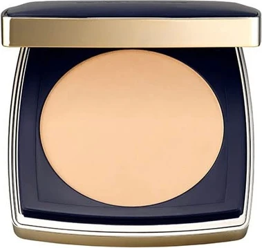 Пудра-основа Estee Lauder Double Wear Stay-in-Place Matte Estee Lauder