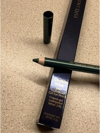 Карандаш для глаз Estee Lauder Double Wear