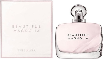 Парфюмерная вода Estee Lauder Beautiful Magnolia