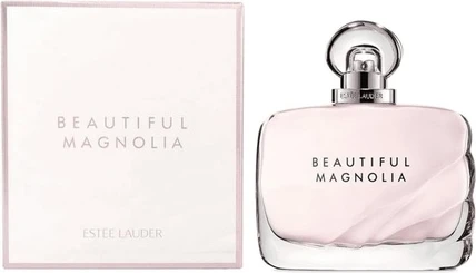 Парфюмерная вода Estee Lauder Beautiful Magnolia