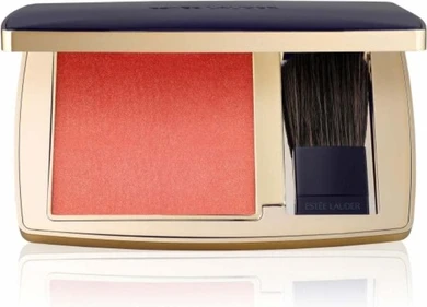 Румяна Estee Lauder Pure Color Envy Sculpting Blush