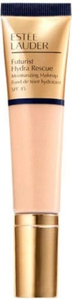Тональная основа Estee Lauder Futurist Moisture 2-в-1