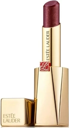 Помада Goldwell Rouge Excess