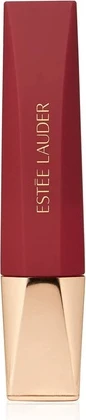 Жидкая губная помада Estee Lauder Pure Color Whipped Matte