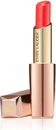 Бальзам для губ Estee Lauder Pure Color Envy Revitalizing Crystal Balm
