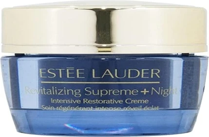 Крем Estee Lauder Revitalizing Supreme+ Night