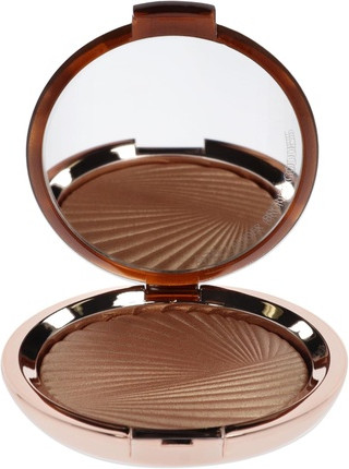 Пудра-хайлайтер Gelee Estee Lauder Bronze Goddess Solar Crush