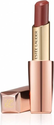Бальзам для губ Estee Lauder Pure Color Envy Crystal Balm