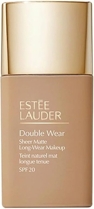 Тональная основа Estee Lauder Double Wear Sheer Long-Wear SPF 20