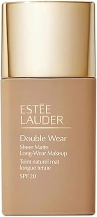 Тональная основа Estee Lauder Double Wear Sheer Long-Wear SPF 20