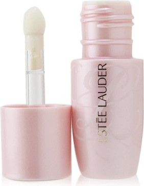 Масло-сыворотка для губ Estee Lauder Pure Color Envy Nighttime Rescue
