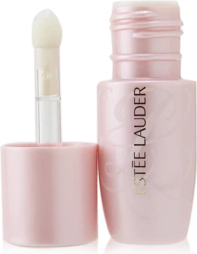 Масло-сыворотка для губ Estee Lauder Pure Color Envy Nighttime Rescue