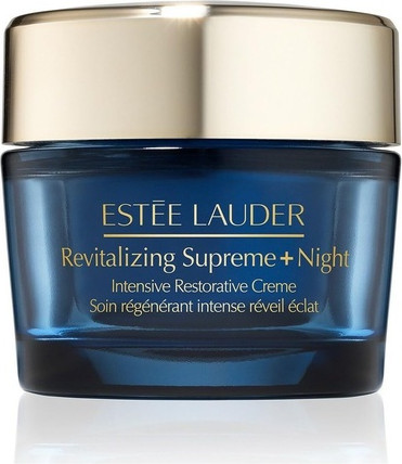 Ночной крем Estee Lauder Revitalizing Supreme +