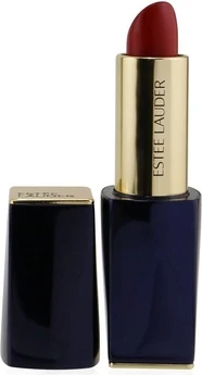 Помада Estee Lauder Pure Color Envy Matte