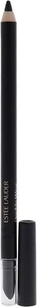 Карандаш для глаз Estee Lauder Double Wear