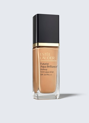 Дневной крем для лица Estee Lauder Futurist Aqua Brilliance