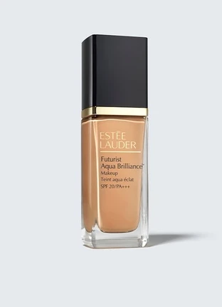 Дневной крем для лица Estee Lauder Futurist Aqua Brilliance