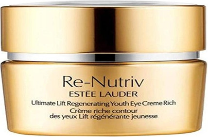 Крем для век Estee Lauder