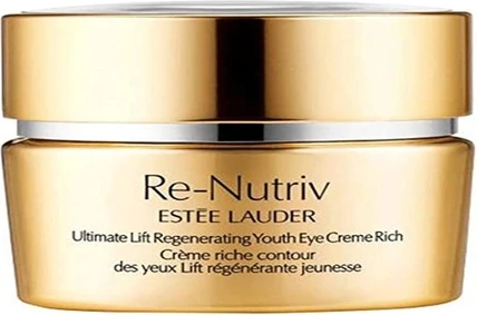 Крем для век Estee Lauder