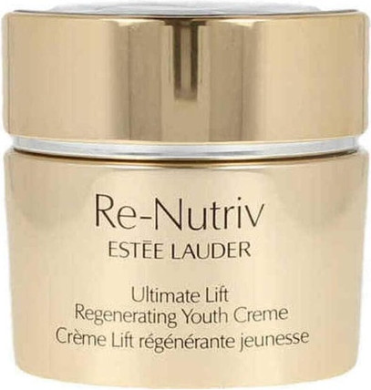 Крем Estee Lauder Ultimate Lift Regenerating Youth Creme