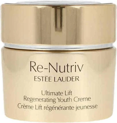 Крем Estee Lauder Ultimate Lift Regenerating Youth Creme