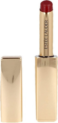 Помада Estee Lauder Pure Color Envy Illuminating Shine Slim Bordeaux