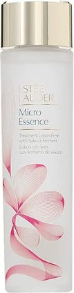 Средство-лосьон Clinique Micro Essence Skin Activating Fresh с ферментом сакуры