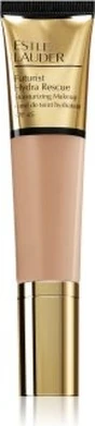 Тональный крем Estee Lauder Futurist Hydra Rescue Foundation со SPF 45