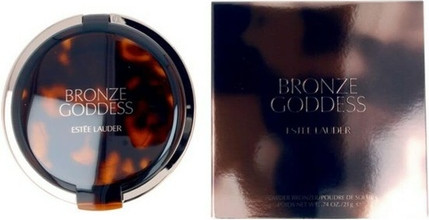 Пудра-бронзер Estee Lauder Bronze Goddess