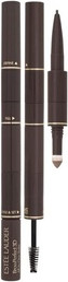 Масло для лица Estee Lauder